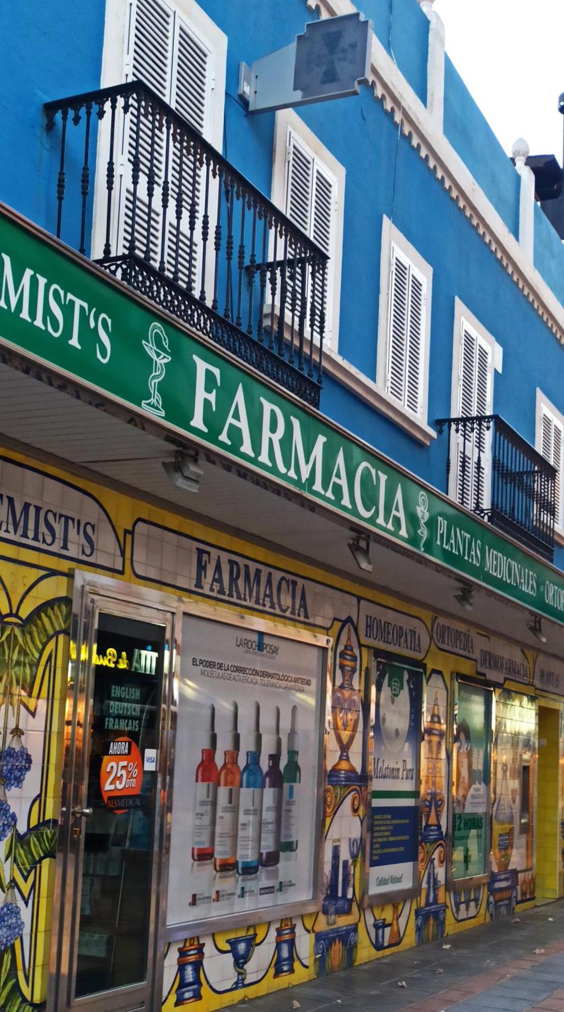 Apartamento AnaSan Nuevo playa Fuengirola Exterior foto